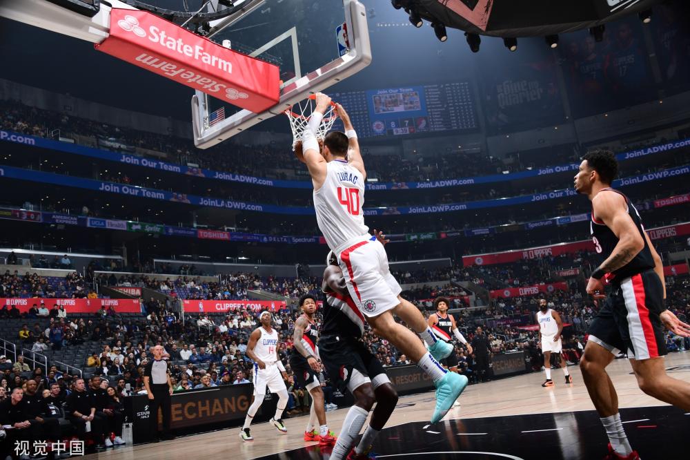 她今天的成 她今天的成