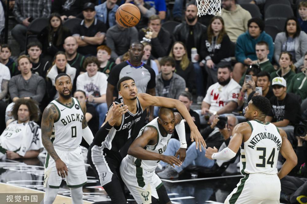 谢菲联的阵 谢菲联的阵