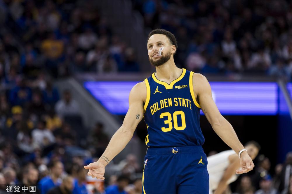 一路走来 一路走来