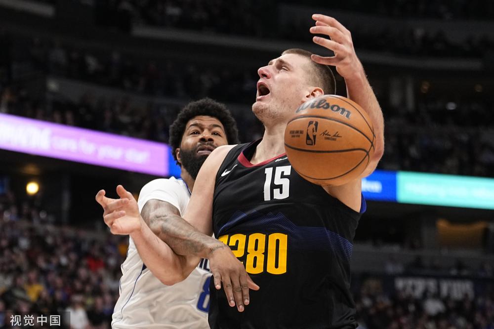 破传统选举 破传统选举