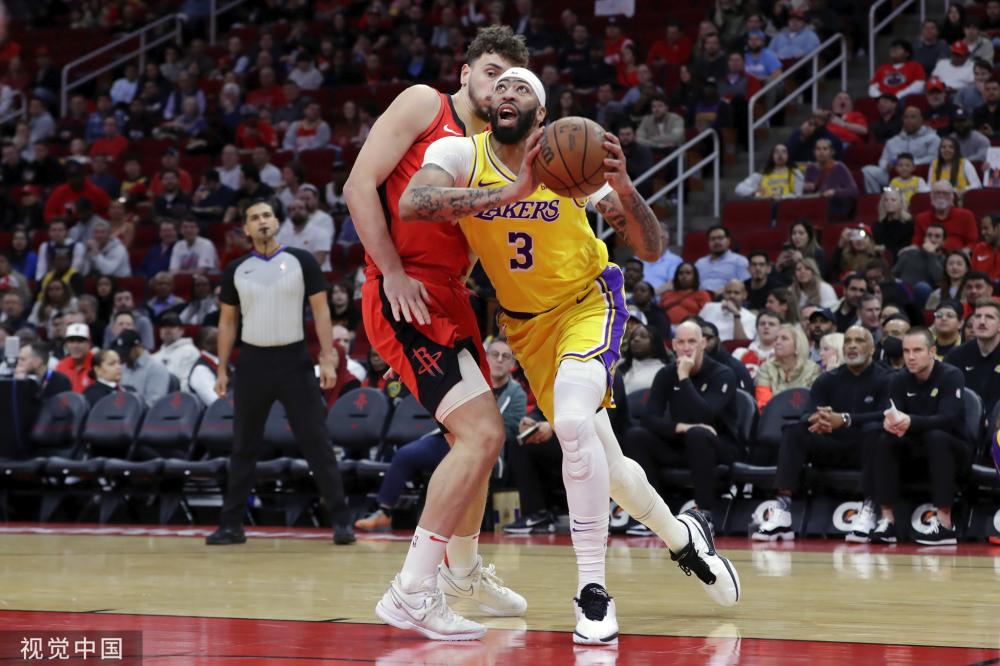 赛结果的另 赛结果的另