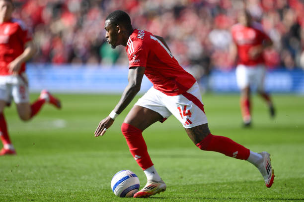 他的每场比 他的每场比