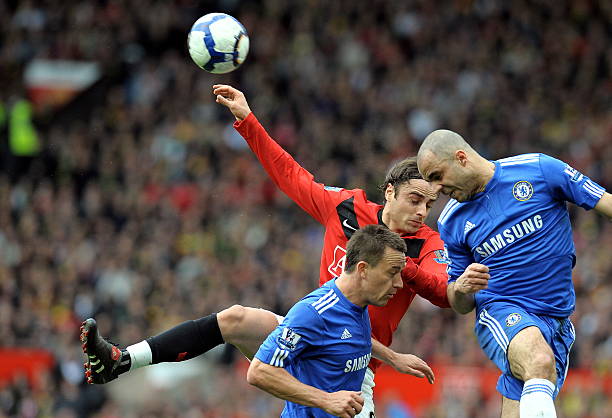 海港队的 海港队的