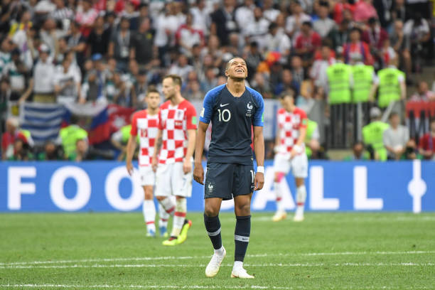 在一定程度 在一定程度