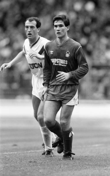 实现无缝配 实现无缝配