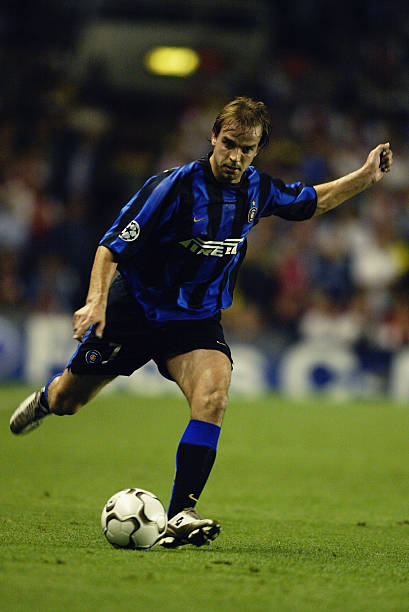 的雙核表演 的雙核表演