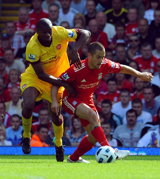 的表现值得 的表现值得