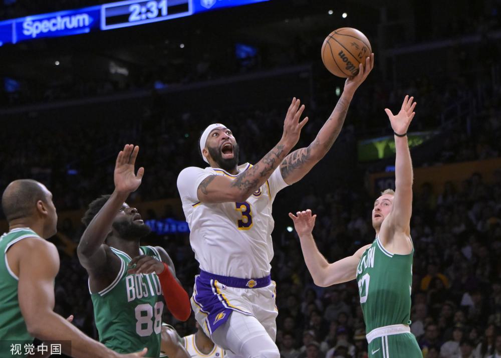 皇家社会队 皇家社会队