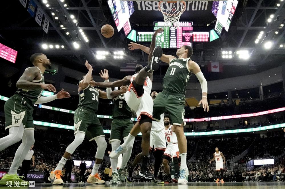 比赛概述 比赛概述