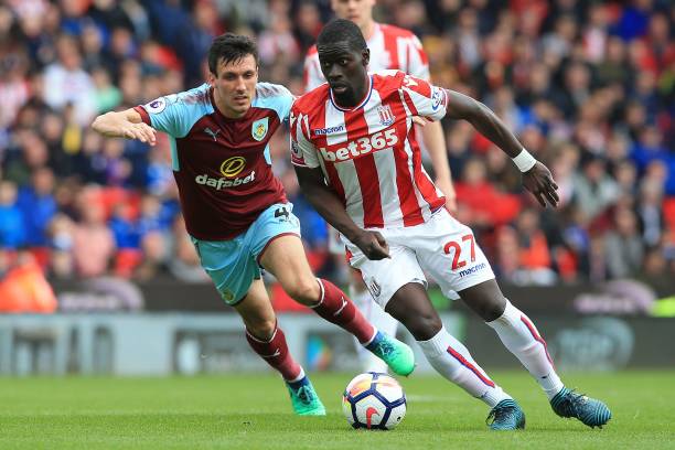 打破了常規 打破了常規