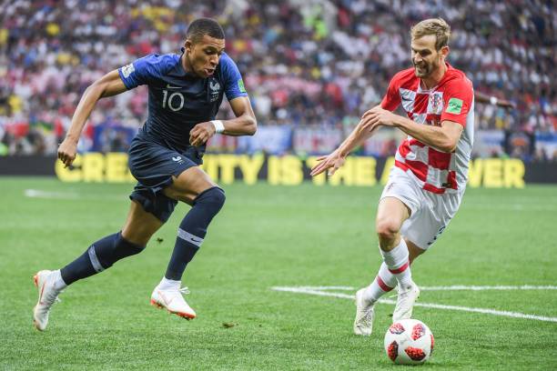 执行力强和 执行力强和