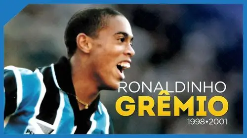 可能会限制 可能会限制