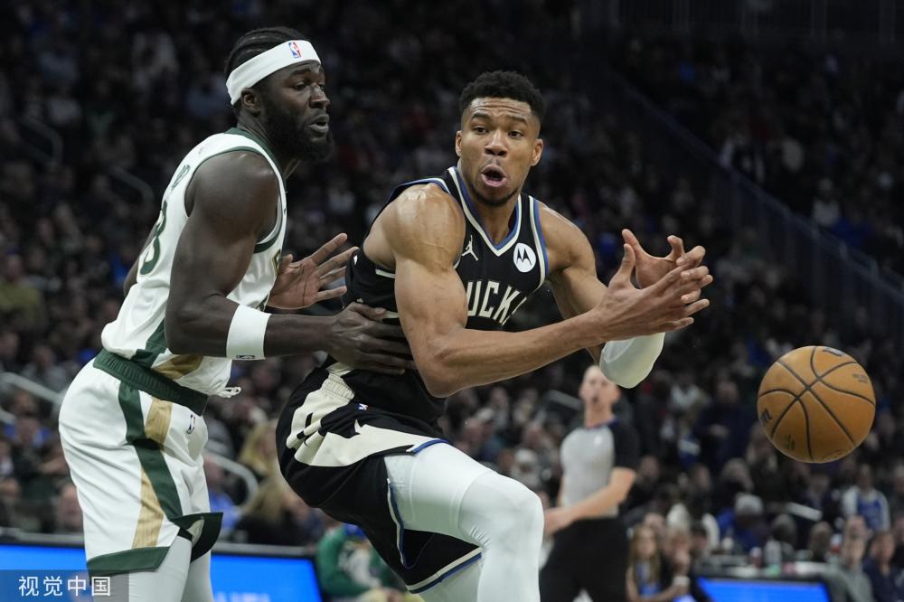 这也让张稀 这也让张稀