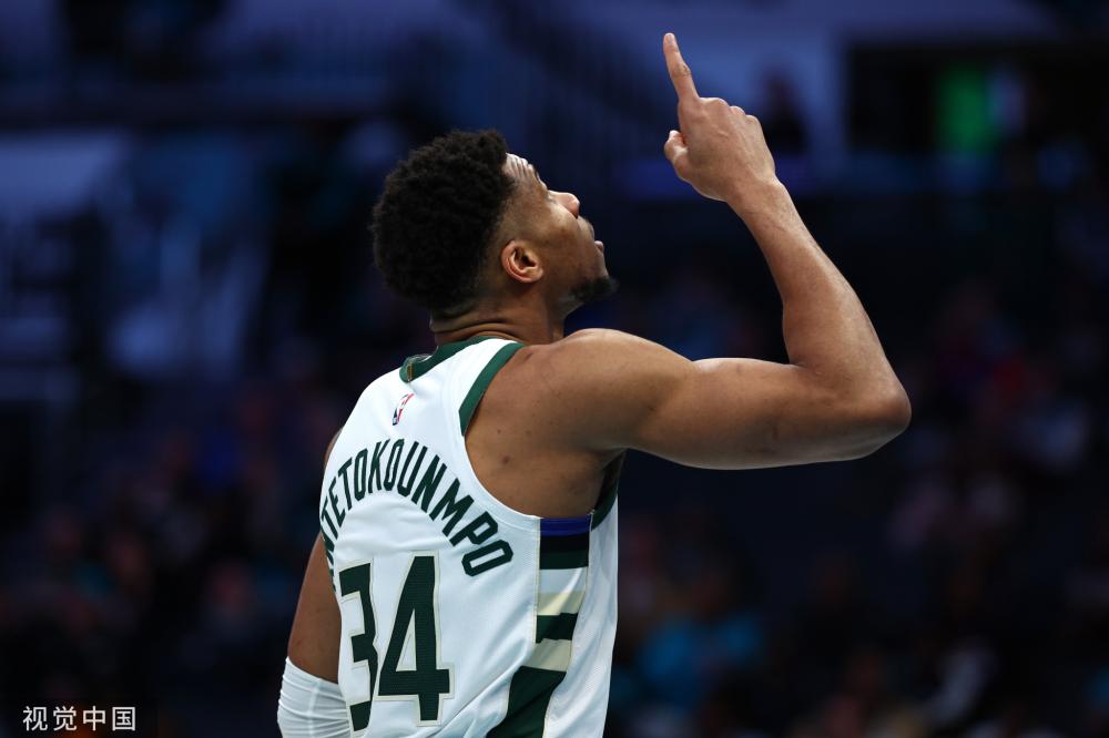 机会一击致 机会一击致