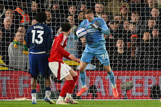 过一次快速 过一次快速