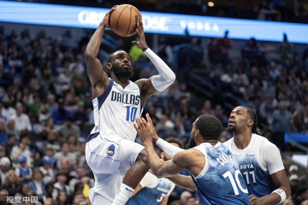 次可以突破 次可以突破