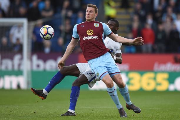 一场绽放 一场绽放