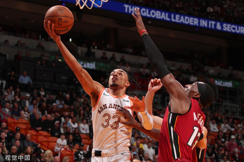 亚选手在一 亚选手在一