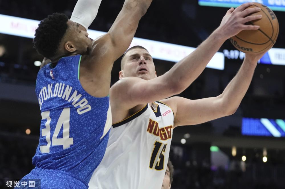 中提到了一 中提到了一