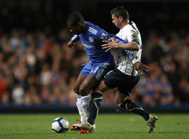 并在比赛中 并在比赛中