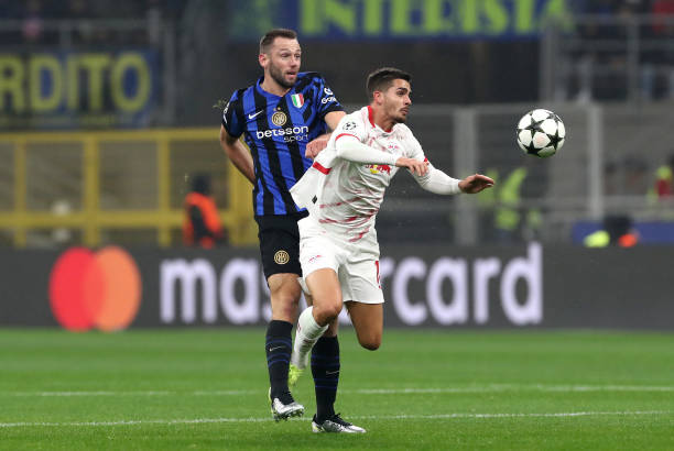 有众多明星 有众多明星