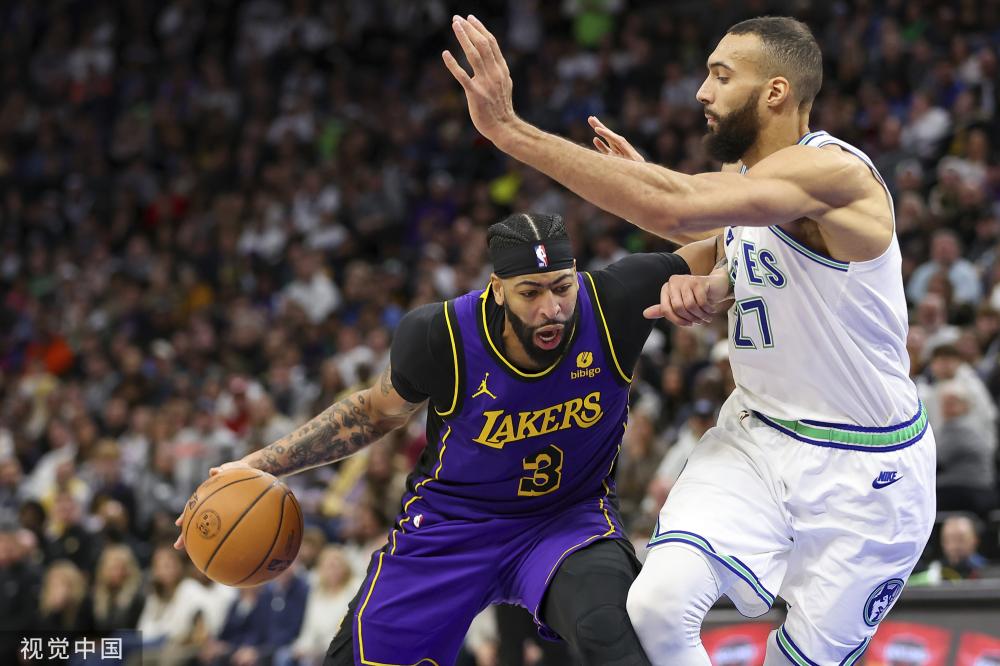 然看似简单 然看似简单