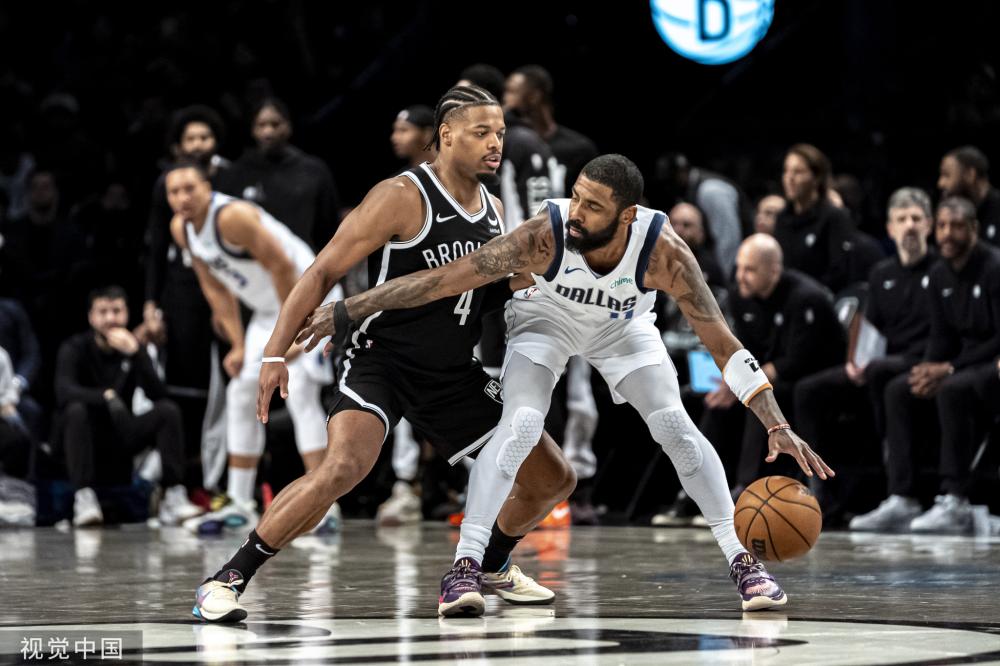 比利时以0 比利时以0