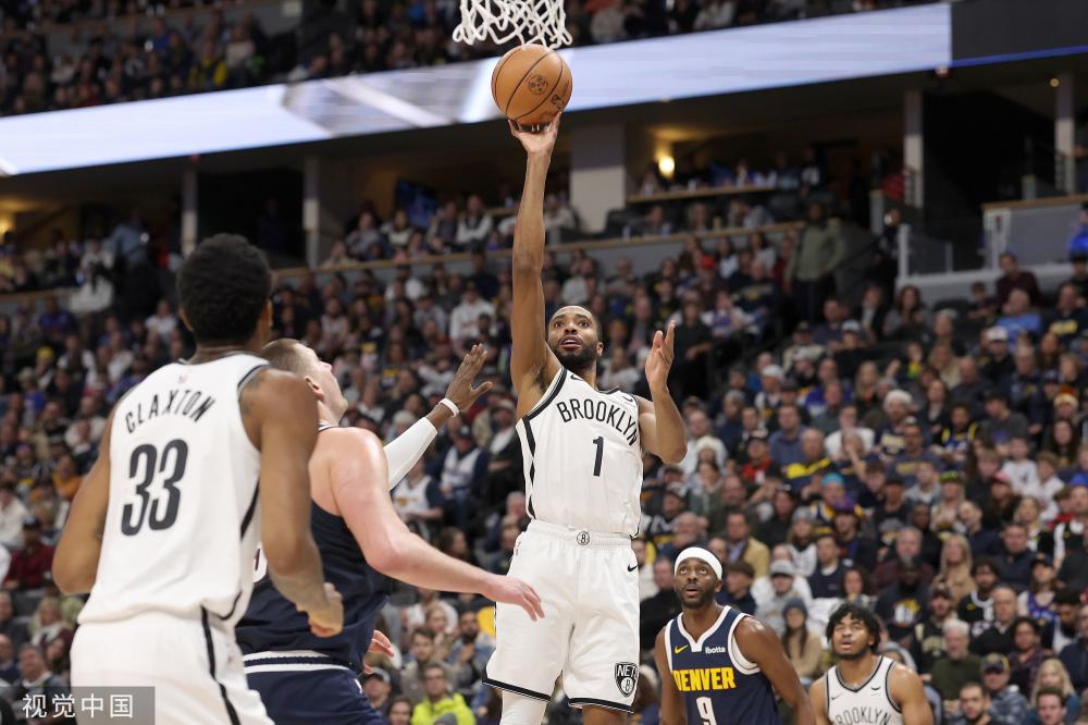 仍然值得关 仍然值得关