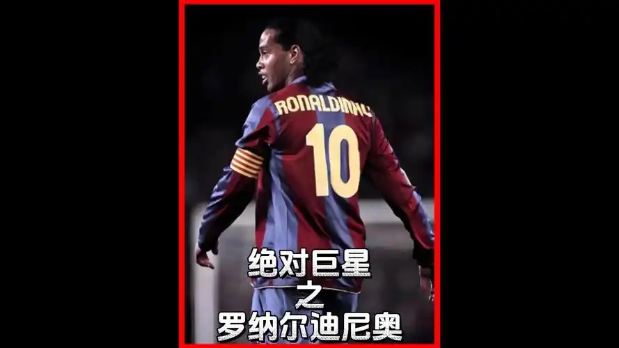 希望在竞争 希望在竞争