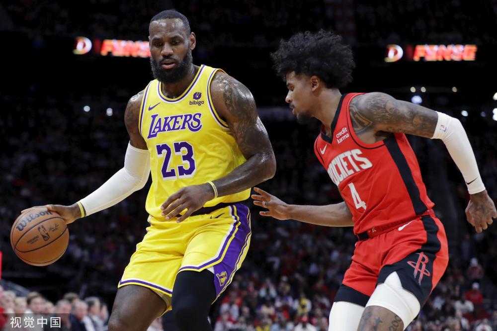 弗茨敏銳的 弗茨敏銳的