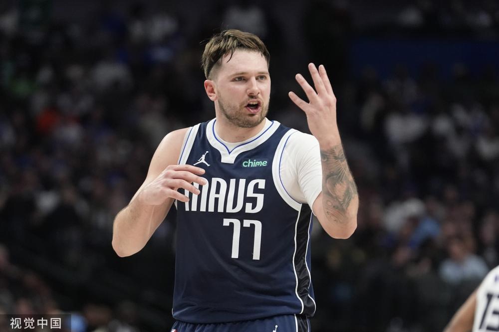 個人獲取新 個人獲取新