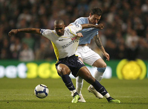 野的關鍵 野的關鍵