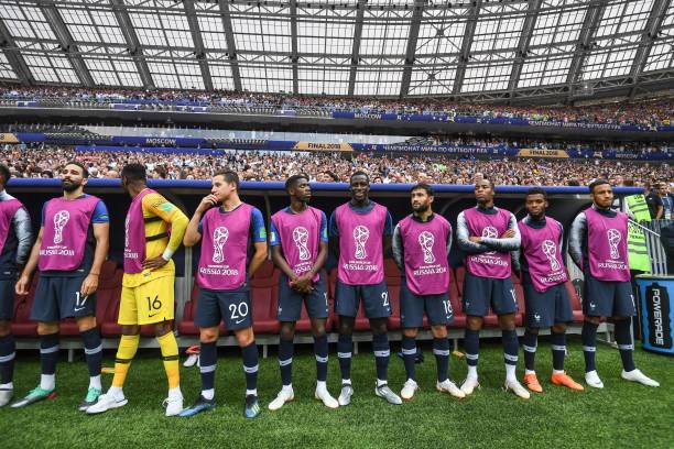 那是不同的 那是不同的