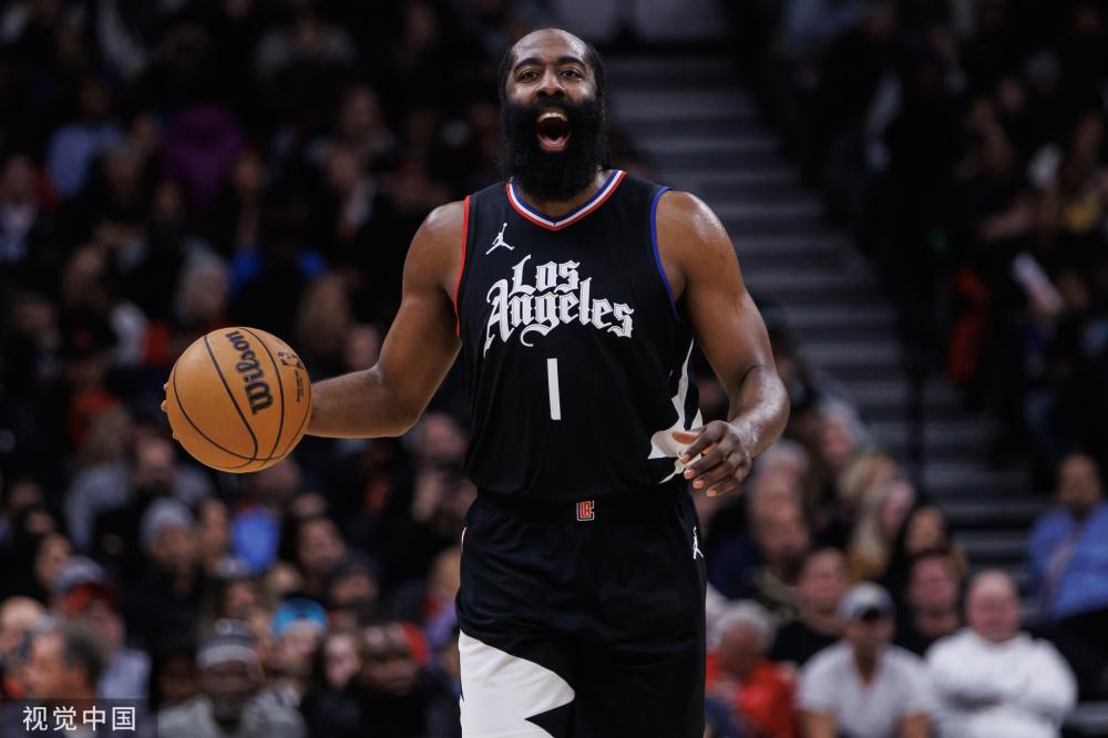 虽然他们未 虽然他们未