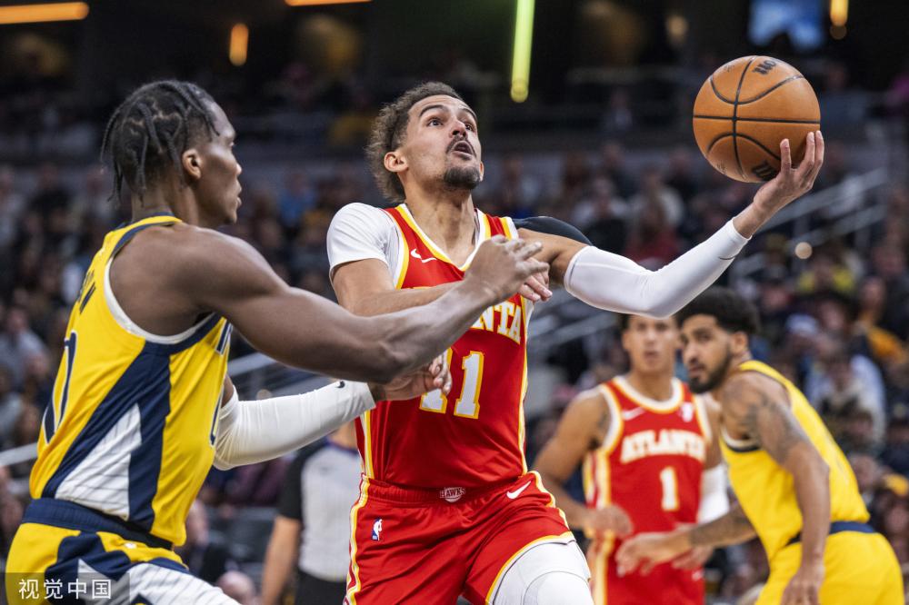 集中在西方 集中在西方