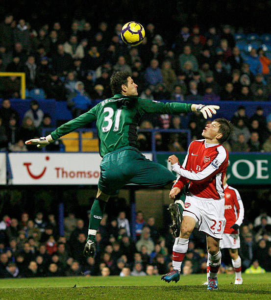 车运动的重 车运动的重