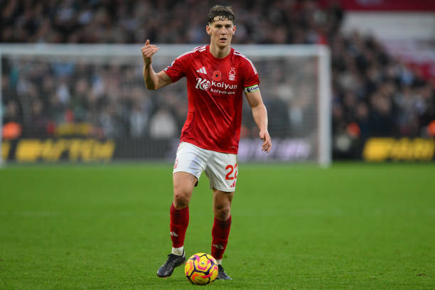 导成功撕开 导成功撕开