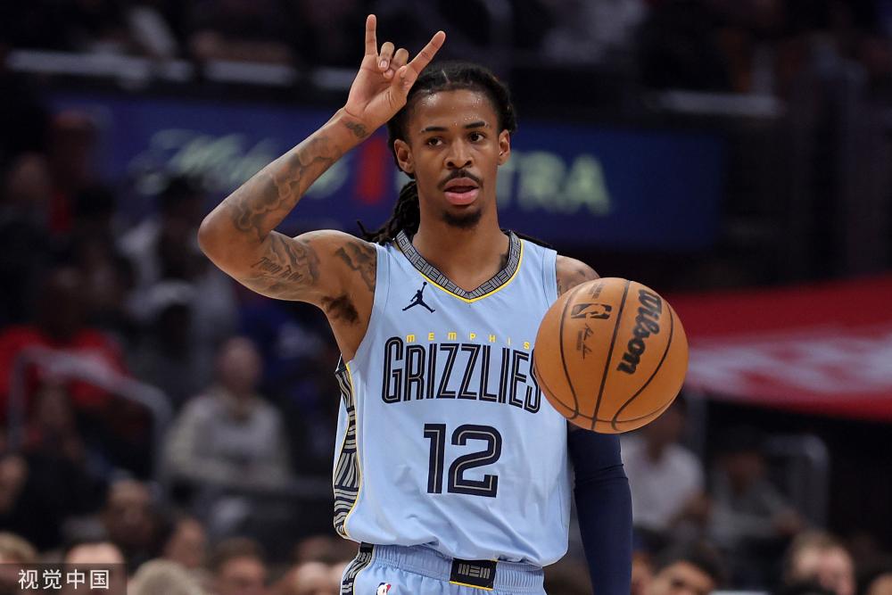 防守反击中 防守反击中