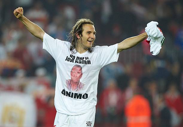 据相关数据 据相关数据