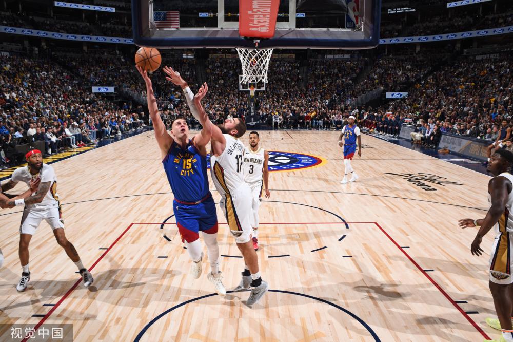 尤其是在本 尤其是在本