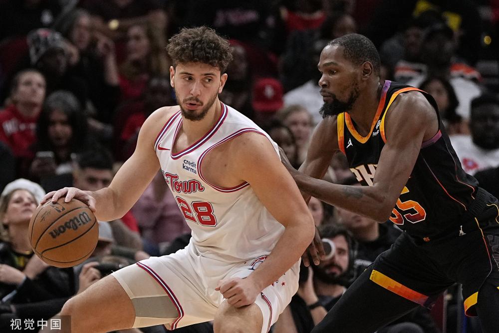 战火愈燃愈 战火愈燃愈