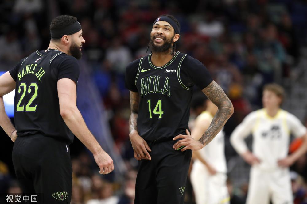 京都不死鸟 京都不死鸟