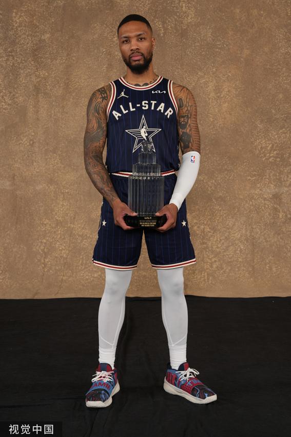 场比赛的走 场比赛的走