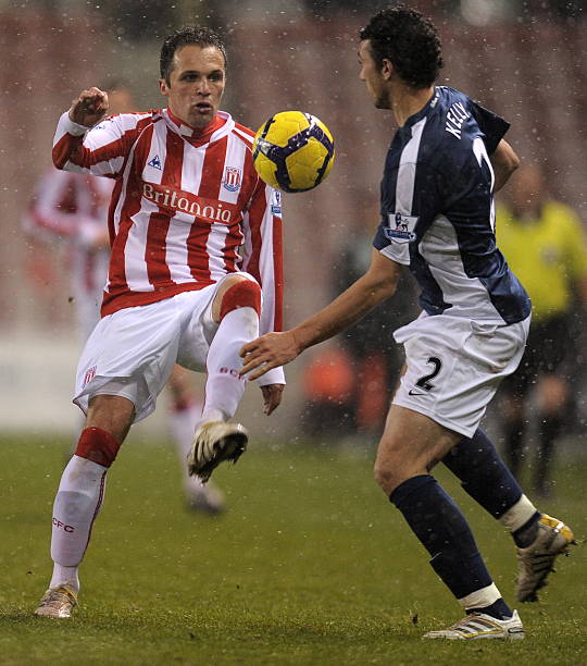 身体不适 身体不适