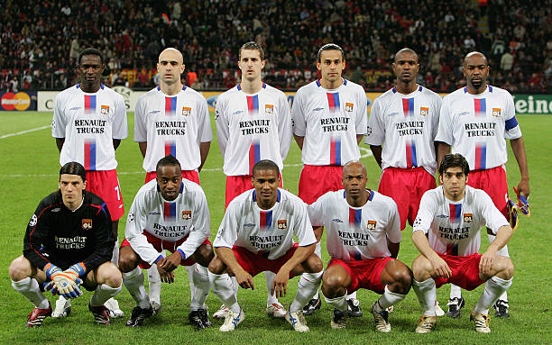 阿爾瓦雷斯 阿爾瓦雷斯