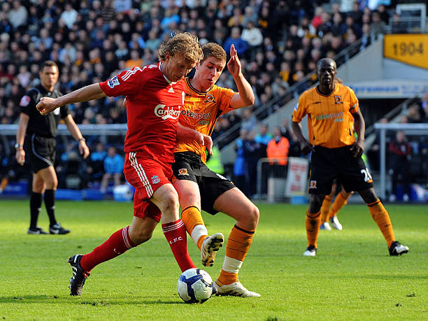 便展現出驚 便展現出驚