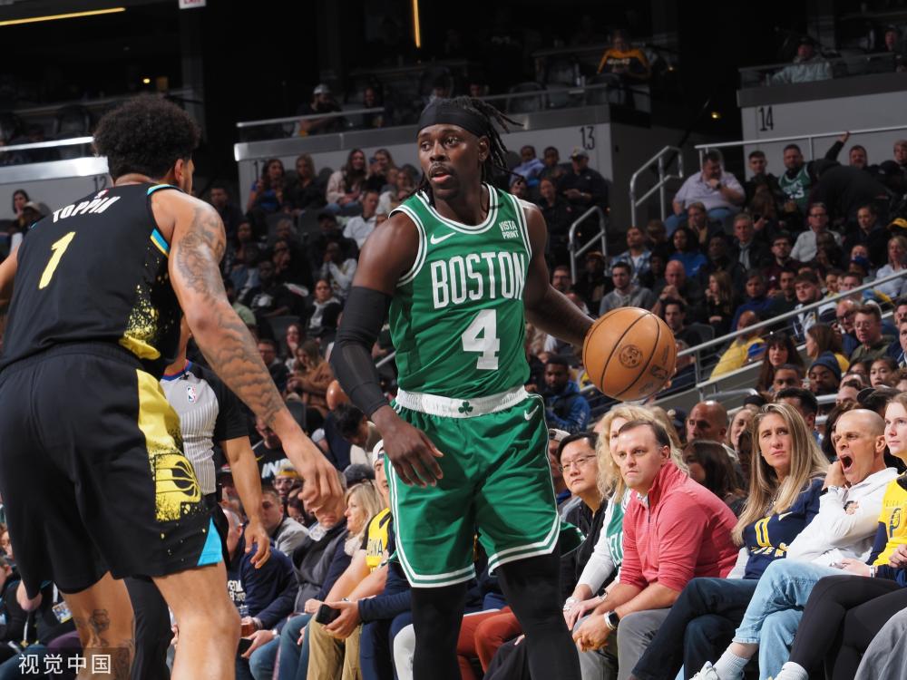 詹姆斯的纪 詹姆斯的纪