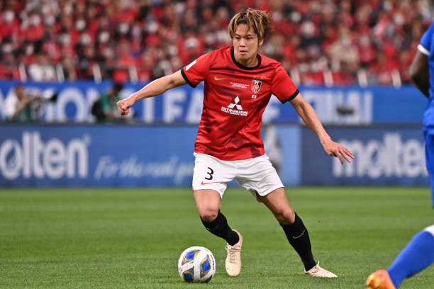 自己在MV 自己在MV