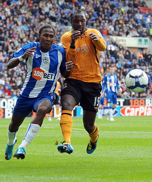 都曾或正在 都曾或正在