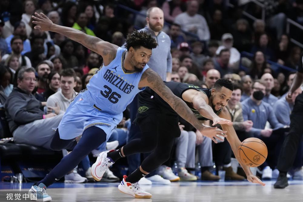 选择适合自 选择适合自